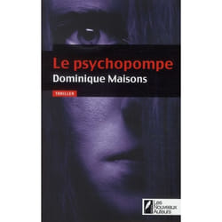 Le psychopompe