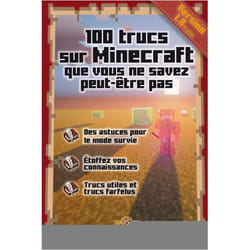 ISBN 9782821204294