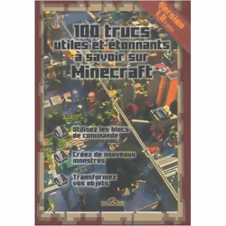 ISBN 9782821205048, Français, Livre broché, 80 pages