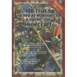 ISBN 9782821205048