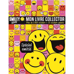 ISBN 9782821205796, Français, Livre broché, 96 pages