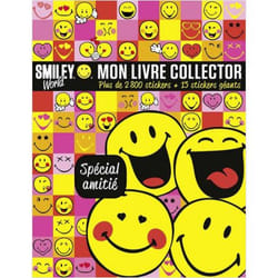 ISBN 9782821205796