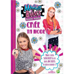 ISBN 9782821207561