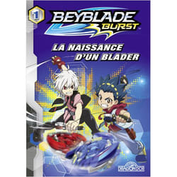 ISBN 9782821208537