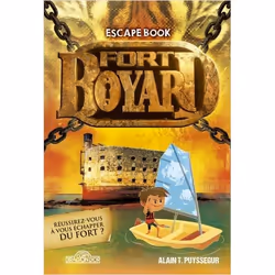 ISBN 9782821210943, Français, Livre broché, 96 pages