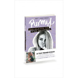 ISBN 9782821211254