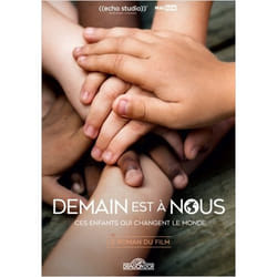 ISBN 9782821211353