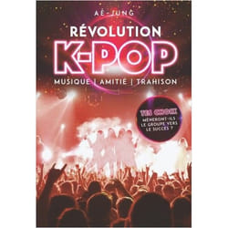 ISBN 9782821211452