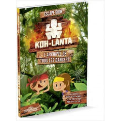 ISBN 9782821211582