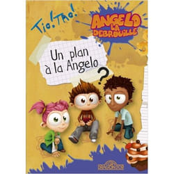 ISBN 9782821211711