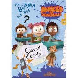 ISBN 9782821211728