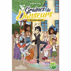 ISBN 9782821211759, Français, Livre broché, 128 pages