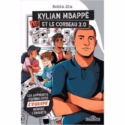 ISBN 9782821211797, Français, Livre broché, 168 pages