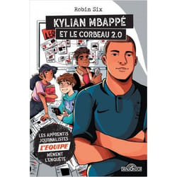 ISBN 9782821211797