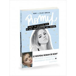 ISBN 9782821212169