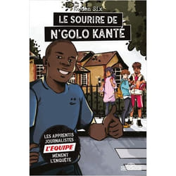 ISBN 9782821212176