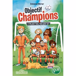 ISBN 9782821212350, Français, Livre broché, 128 pages