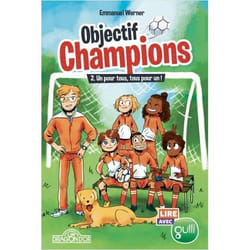 ISBN 9782821212350