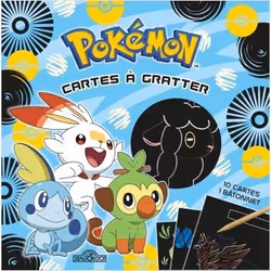 ISBN 9782821212398, Français, Livre broché, 10 pages