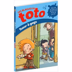 ISBN 9782821212473, Français, Livre broché, 96 pages