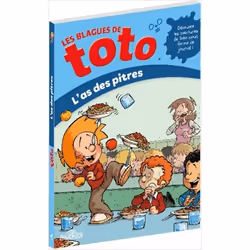 ISBN 9782821212480, Français, Livre broché, 96 pages