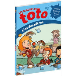 ISBN 9782821212480