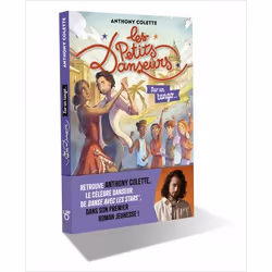 ISBN 9782821212510, Français, Livre broché, 168 pages