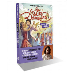 ISBN 9782821212510