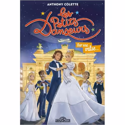 ISBN 9782821212527, Français, Livre broché, 176 pages