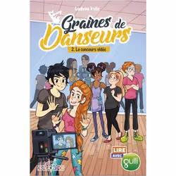 ISBN 9782821212572, Français, Livre broché, 164 pages