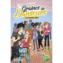 ISBN 9782821212572