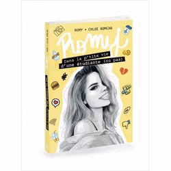 ISBN 9782821212985, Français, Livre broché, 176 pages