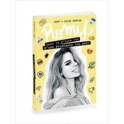 ISBN 9782821212985
