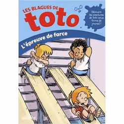 ISBN 9782821213210, Français, Livre broché, 96 pages