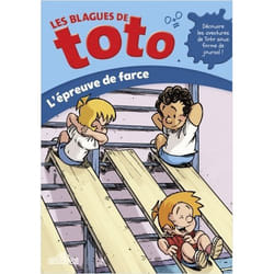 ISBN 9782821213210