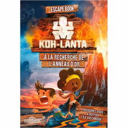 ISBN 9782821213302, Français, Livre broché, 96 pages