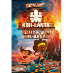 ISBN 9782821213302