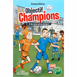 ISBN 9782821213401, Français, Livre broché, 168 pages