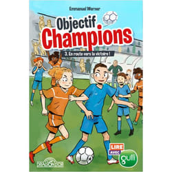 ISBN 9782821213401
