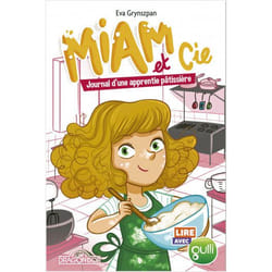 ISBN 9782821213425