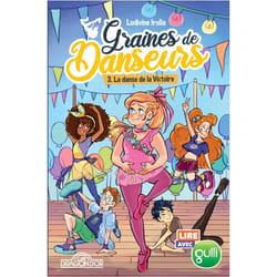 ISBN 9782821213463