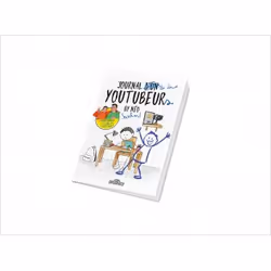 ISBN 9782821213470, Français, Livre broché, 216 pages