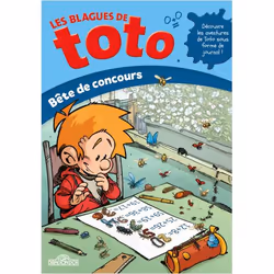 ISBN 9782821213531, Français, Livre broché, 96 pages