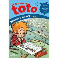 ISBN 9782821213531