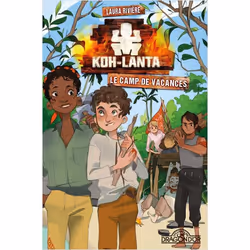 ISBN 9782821213548, Français, Livre broché, 168 pages