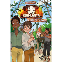 ISBN 9782821213548