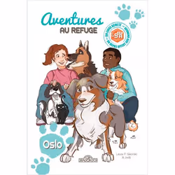 ISBN 9782821213562, Français, Livre broché, 96 pages