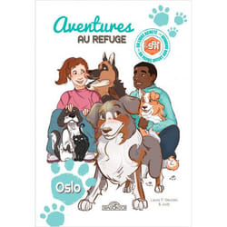 ISBN 9782821213562