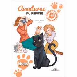 ISBN 9782821213579, Français, Livre broché, 96 pages