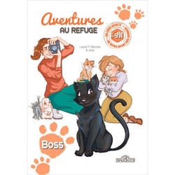ISBN 9782821213579